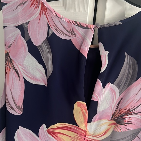 BNWT JH pullover dress size 16 - Picture 2 of 9